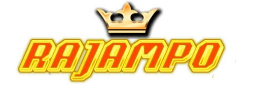 RAJAMPO - Link Slot Online Gacor Hari Ini Jackpot Maksimal